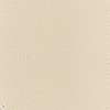 Grunge-Wallpaper-Dutch Walltextile Company-Beige-Meter (M1)-DWC_GRU_05-Selected Wallpapers