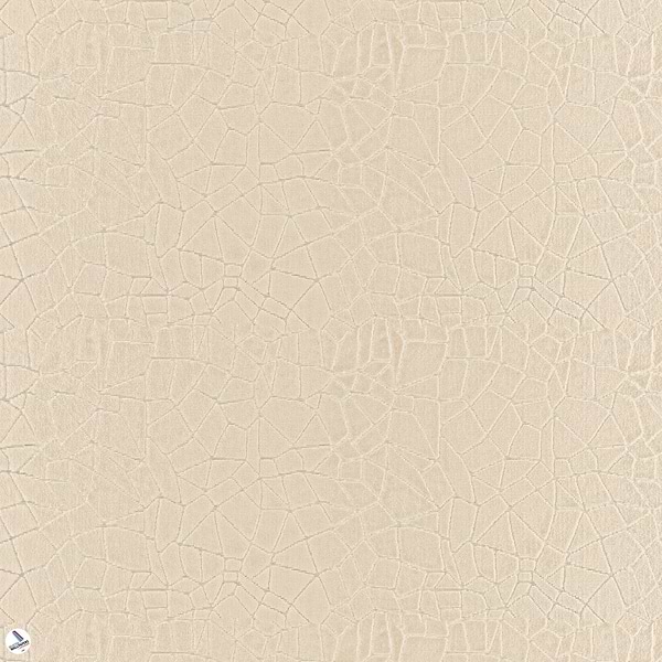Grunge-Wallpaper-Dutch Walltextile Company-Beige-Meter (M1)-DWC_GRU_05-Selected Wallpapers