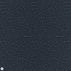 Grunge-Wallpaper-Dutch Walltextile Company-Night Blue-Meter (M1)-DWC_GRU_14-Selected Wallpapers