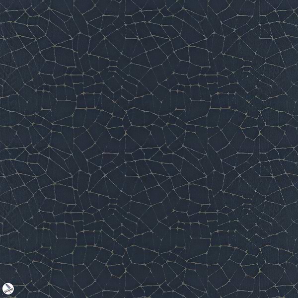 Grunge-Wallpaper-Dutch Walltextile Company-Night Blue-Meter (M1)-DWC_GRU_14-Selected Wallpapers