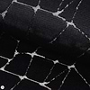 Grunge-Wallpaper-Dutch Walltextile Company-Onyx-Meter (M1)-DWC_GRU_20-Selected Wallpapers