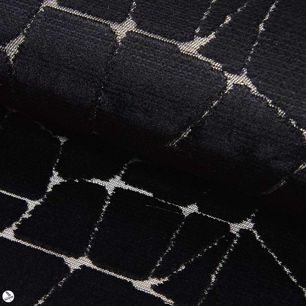 Grunge-Wallpaper-Dutch Walltextile Company-Onyx-Meter (M1)-DWC_GRU_20-Selected Wallpapers