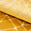 Grunge-Wallpaper-Dutch Walltextile Company-Gold-Meter (M1)-DWC_GRU_33-Selected Wallpapers
