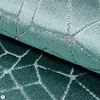 Grunge-Wallpaper-Dutch Walltextile Company-Blue Mineral-Meter (M1)-DWC_GRU_34-Selected Wallpapers