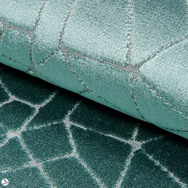 Grunge-Wallpaper-Dutch Walltextile Company-Blue Mineral-Meter (M1)-DWC_GRU_34-Selected Wallpapers