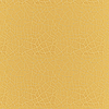 Grunge-Wallpaper-Dutch Walltextile Company-Yellow-Meter (M1)-DWC_GRU_45-Selected Wallpapers