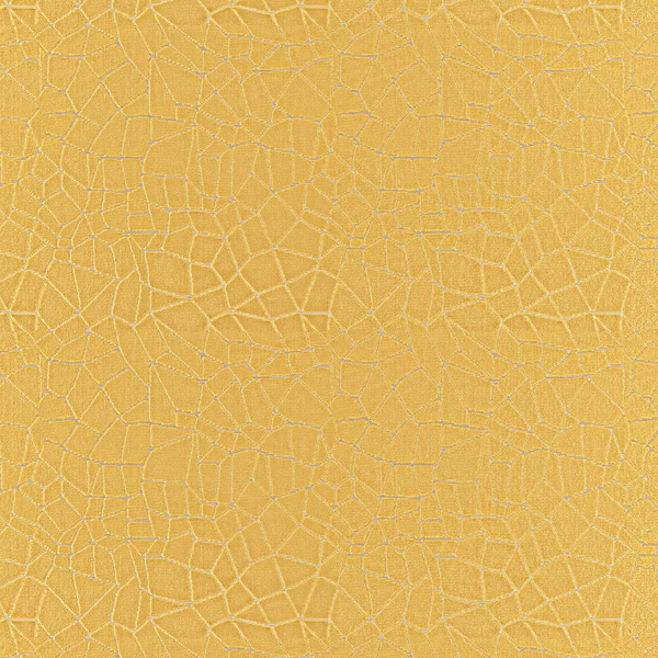 Grunge-Wallpaper-Dutch Walltextile Company-Yellow-Meter (M1)-DWC_GRU_45-Selected Wallpapers