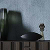 Grunge-Wallpaper-Dutch Walltextile Company-Selected Wallpapers