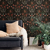 Gypsy-Tapete-Mind the Gap-Selected Wallpapers