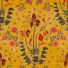 Gypsy-Tapete-Mind the Gap-Ochre-300 cm (standaard)-WP20311-Selected Wallpapers
