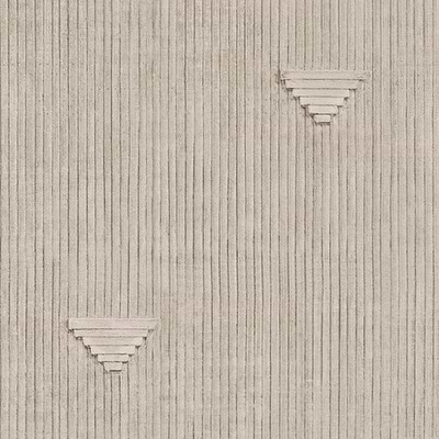 Ha-Wallpaper-Wall & Deco-10-20310EWC-Selected Wallpapers