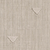 Ha-Wallpaper-Wall & Deco-10-20310EWC-Selected Wallpapers