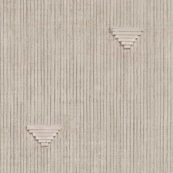 Ha-Wallpaper-Wall & Deco-10-20310EWC-Selected Wallpapers