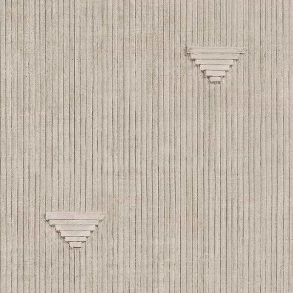 Ha-Wallpaper-Wall & Deco-10-20310EWC-Selected Wallpapers