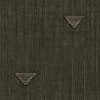 Ha-Wallpaper-Wall & Deco-20-20320EWC-Selected Wallpapers