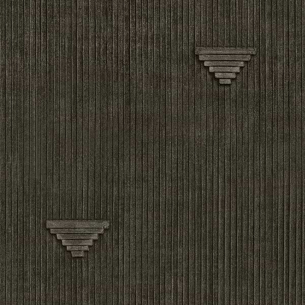 Ha-Wallpaper-Wall & Deco-20-20320EWC-Selected Wallpapers