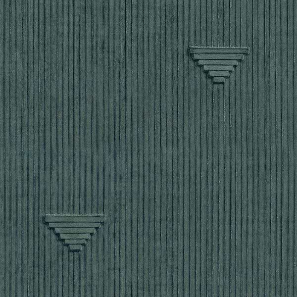 Ha-Wallpaper-Wall & Deco-30-20330EWC-Selected Wallpapers