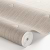 Ha-Wallpaper-Wall & Deco-Selected Wallpapers
