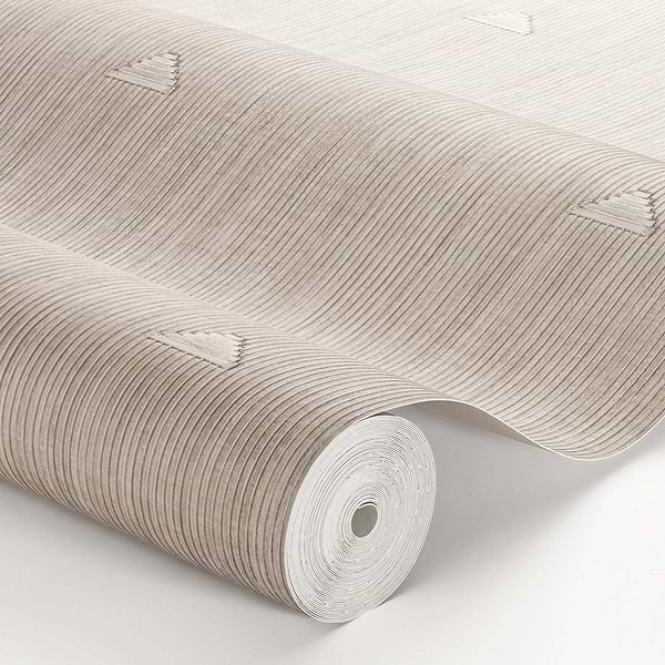Ha-Wallpaper-Wall & Deco-Selected Wallpapers