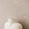 Ha-Wallpaper-Wall & Deco-Selected Wallpapers