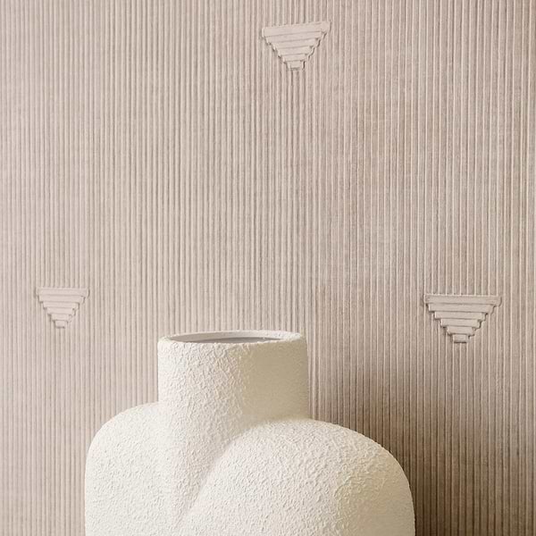 Ha-Wallpaper-Wall & Deco-Selected Wallpapers