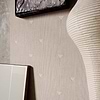 Ha-Wallpaper-Wall & Deco-Selected Wallpapers