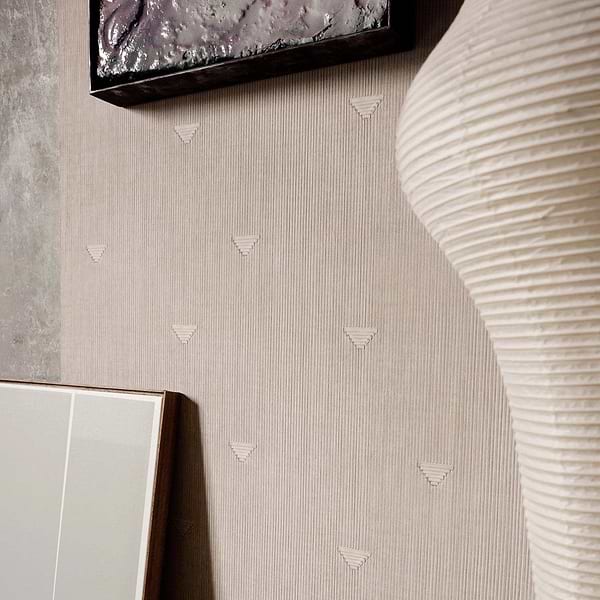 Ha-Wallpaper-Wall & Deco-Selected Wallpapers