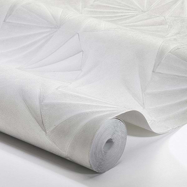 Haru-Wallpaper-Wall & Deco-Selected Wallpapers