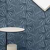 Haru-Wallpaper-Wall & Deco-Selected Wallpapers