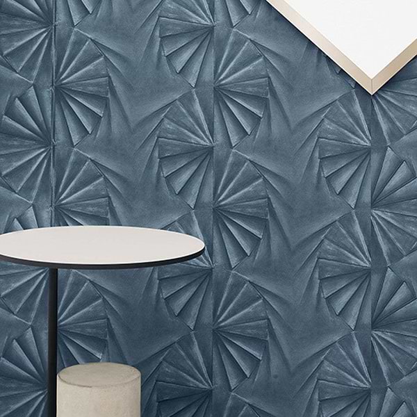 Haru-Wallpaper-Wall & Deco-Selected Wallpapers