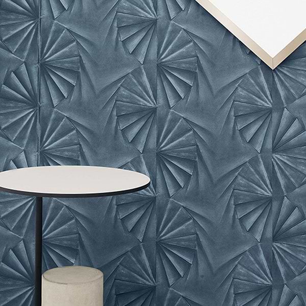 Haru-Wallpaper-Wall & Deco-Selected Wallpapers