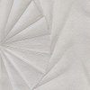 Haru-Wallpaper-Wall & Deco-10-19310EWC-Selected Wallpapers