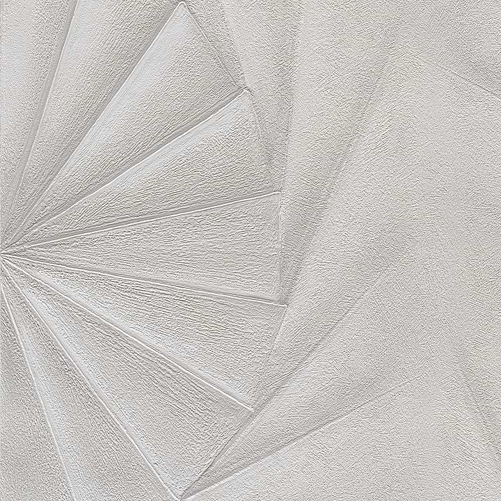Haru-Wallpaper-Wall & Deco-10-19310EWC-Selected Wallpapers