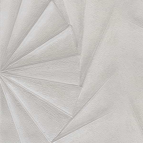 Haru-Wallpaper-Wall & Deco-10-19310EWC-Selected Wallpapers