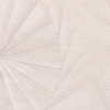Haru-Wallpaper-Wall & Deco-20-19320EWC-Selected Wallpapers