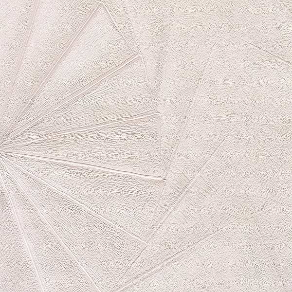 Haru-Wallpaper-Wall & Deco-20-19320EWC-Selected Wallpapers