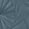 Haru-Wallpaper-Wall & Deco-30-19330EWC-Selected Wallpapers