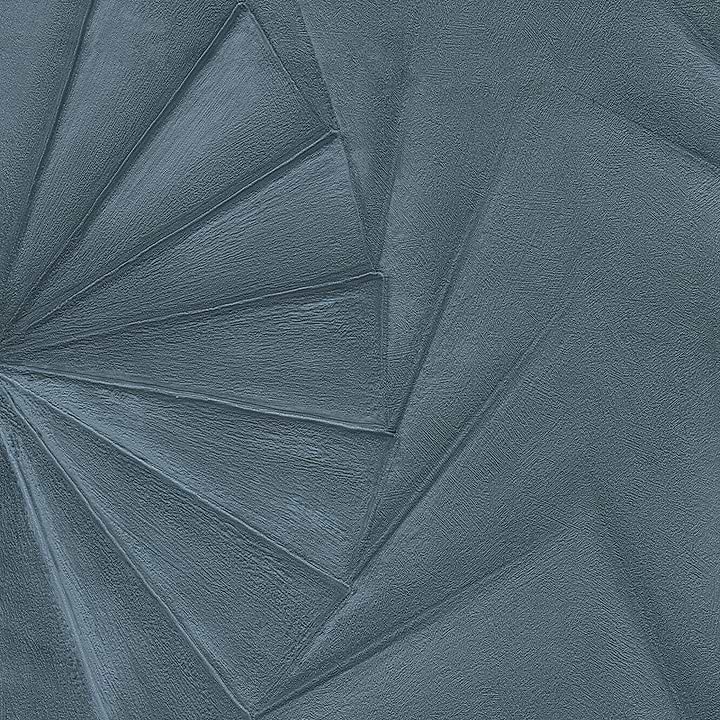 Haru-Wallpaper-Wall & Deco-30-19330EWC-Selected Wallpapers