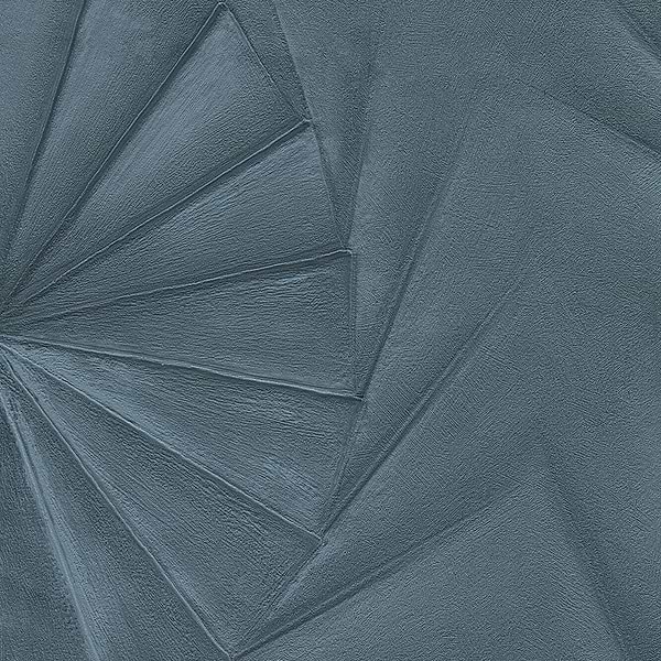 Haru-Wallpaper-Wall & Deco-30-19330EWC-Selected Wallpapers
