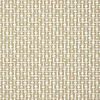 Haven-Wallpaper-Thibaut-Wheat-Roll-T14308-Selected Wallpapers