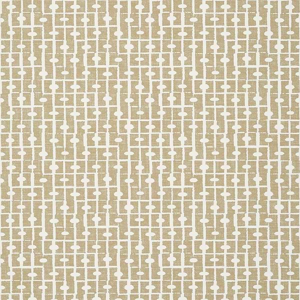 Haven-Wallpaper-Thibaut-Wheat-Roll-T14308-Selected Wallpapers