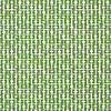 Haven-Wallpaper-Thibaut-Green-Roll-T14309-Selected Wallpapers