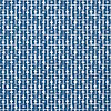 Haven-Wallpaper-Thibaut-Navy-Roll-T14310-Selected Wallpapers
