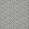 Haven-Wallpaper-Thibaut-Grey-Roll-T14311-Selected Wallpapers