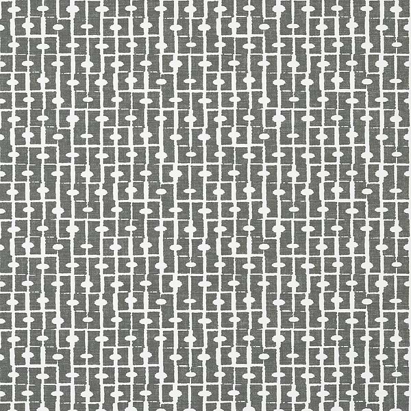 Haven-Wallpaper-Thibaut-Grey-Roll-T14311-Selected Wallpapers