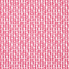 Haven-Wallpaper-Thibaut-Pink-Roll-T14312-Selected Wallpapers