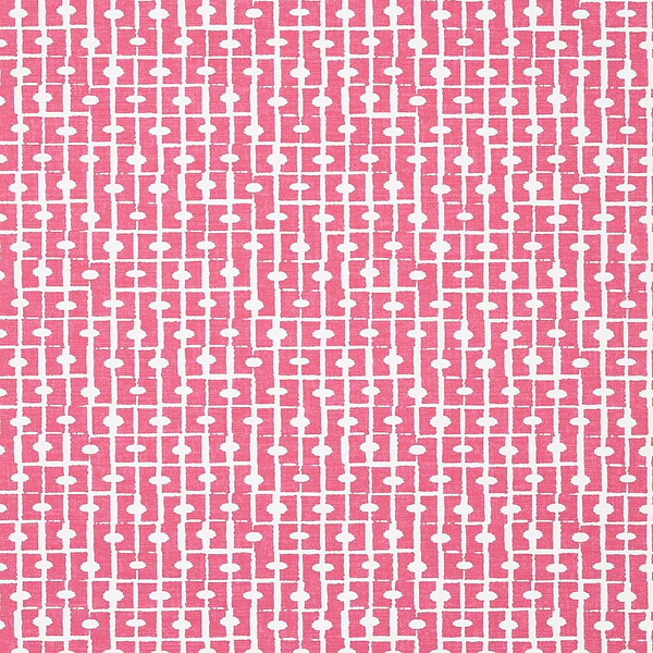 Haven-Wallpaper-Thibaut-Pink-Roll-T14312-Selected Wallpapers