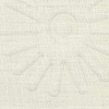 Hélios Lin-wallpaper-Elitis-01-Meter (M1)-RM 1005 01-Selected Wallpapers