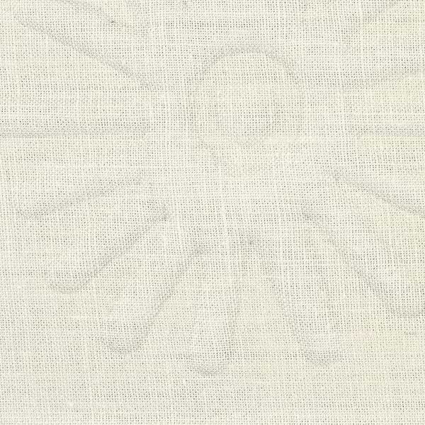 Hélios Lin-wallpaper-Elitis-01-Meter (M1)-RM 1005 01-Selected Wallpapers