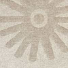 Hélios-wallpaper-Elitis-04-Meter (M1)-RM 1004 04-Selected Wallpapers
